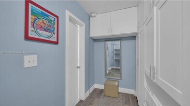 1400 Pennsylvania Ave in Miami Beach, FL - Building Photo - Building Photo