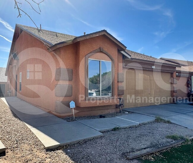 property at 5964 S Avenida Ribero