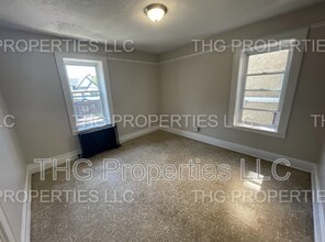 671 Lincoln Ave in Orange, NJ - Building Photo - Building Photo