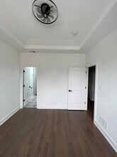 6444 S Evans Ave in Chicago, IL - Building Photo - Building Photo
