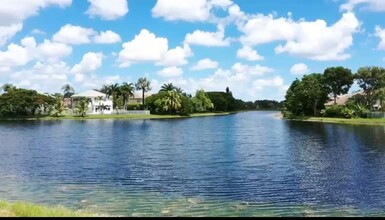 3750 San Simeon Cir in Weston, FL - Building Photo - Building Photo