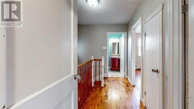 367 Southside Rd in St John's, NL - Building Photo - Building Photo