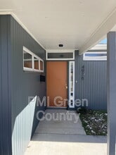 4978 E 26th St in Tulsa, OK - Building Photo - Building Photo