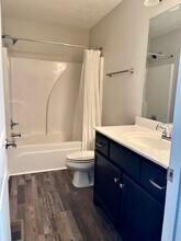 506 El Dorado Dr in Murfreesboro, TN - Building Photo - Building Photo