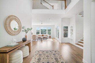 10903 Centennial Trail in Austin, TX - Building Photo - Building Photo