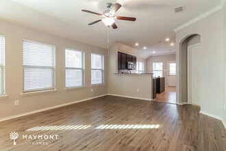 616 Big Horn Rd in Aubrey, TX - Building Photo - Building Photo