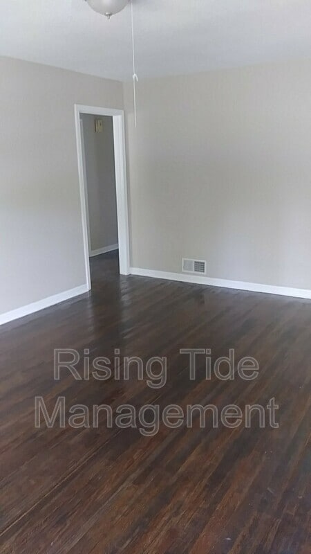 517 5th Ct in Pleasant Grove, AL - Building Photo - Building Photo