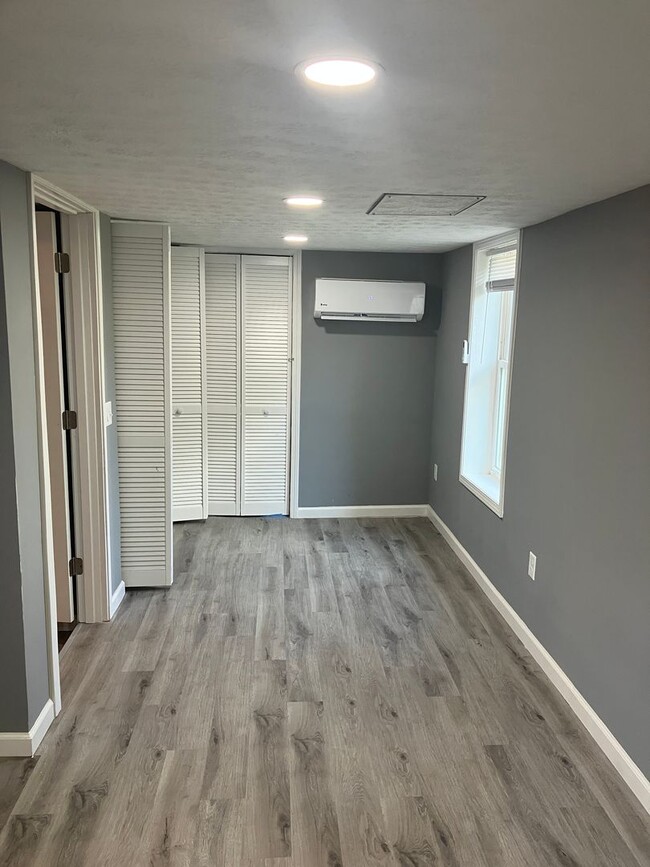 701 W Walnut St in Kokomo, IN - Building Photo - Building Photo