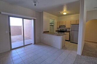 18879 S Mayford Ave in Green Valley, AZ - Building Photo - Building Photo