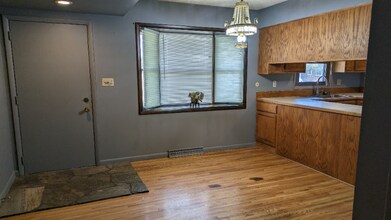 5412 5th Ave S in Great Falls, MT - Building Photo - Building Photo