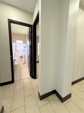 13651 SW 158th Pl in Miami, FL - Building Photo - Building Photo