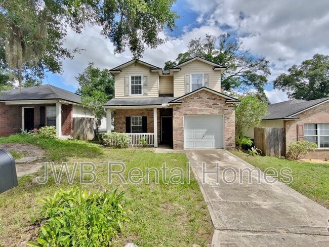 property at 8449 India Ave