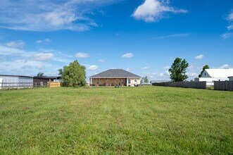 2143 Soman Ln in Kaufman, TX - Building Photo - Building Photo