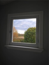 41 Maple St in Afton, NY - Building Photo - Building Photo