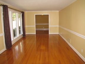 3650 Deerfield Dr in Columbia, SC - Building Photo - Building Photo
