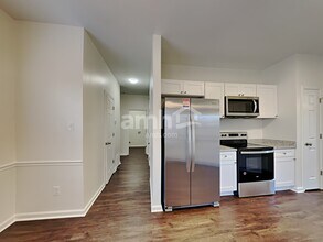 9276 Durhamshire Dr in Cordova, TN - Building Photo - Building Photo