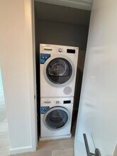 131-02B 40th Rd, Unit 7R in Queens, NY - Building Photo - Building Photo