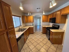 12521 W Myer Ln in El Mirage, AZ - Building Photo - Building Photo