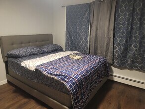 113 Newton Ave N in Worcester, MA - Building Photo - Building Photo