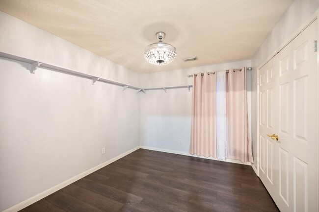 property at 7624 Lone Meadow Ct