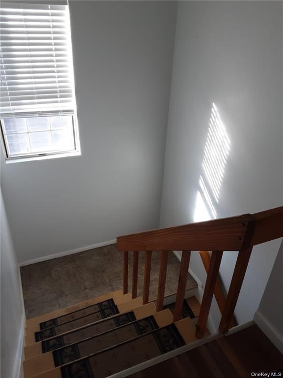 3424 Whispering Hills Dr in Chester, NY - Building Photo - Building Photo