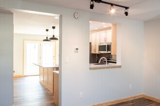 289 Governors Park Rd in Bellefonte, PA - Building Photo - Building Photo