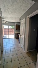 1003 Vedral Pl in Cedar Hill, TX - Building Photo - Building Photo