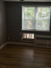 726 E 83rd St in Brooklyn, NY - Building Photo - Building Photo