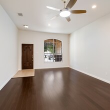 12027 Mill Village in San Antonio, TX - Building Photo - Building Photo