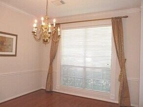 3216 Shadowwalk Dr in Houston, TX - Foto de edificio - Building Photo