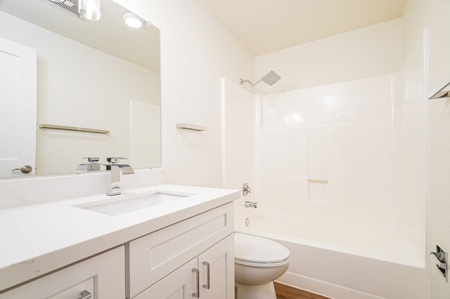 property at 5701 Hwy Pl