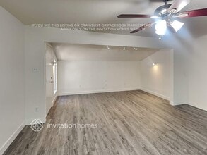 6 Canyon Oak Pl in Spring, TX - Building Photo - Building Photo