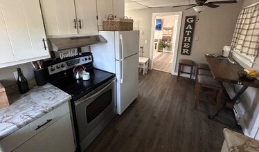 0 Main St in Palmer, MA - Building Photo - Building Photo