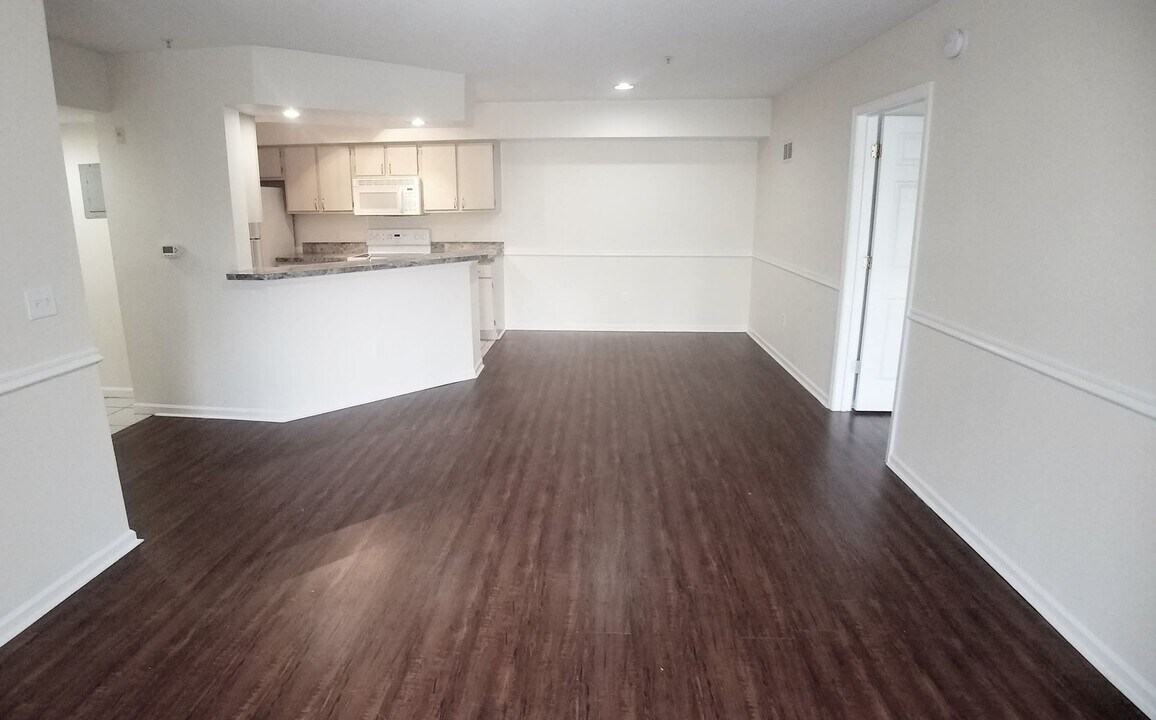 12500 Crest Springs Ln in Orlando, FL - Building Photo