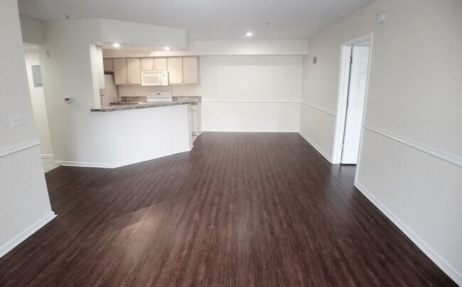property at 12500 Crest Springs Ln
