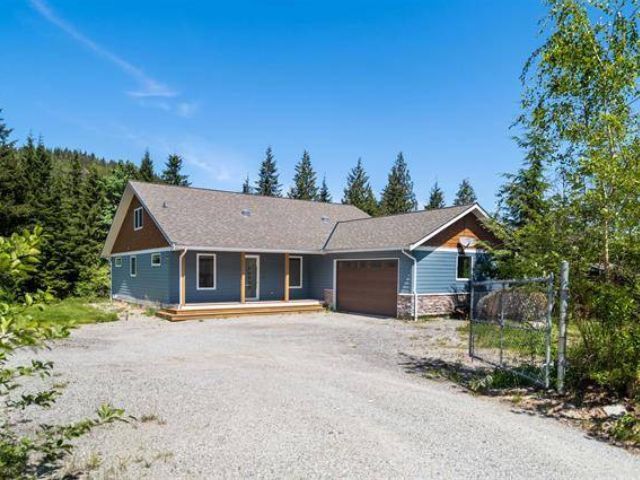 property at 33553 Johnson St