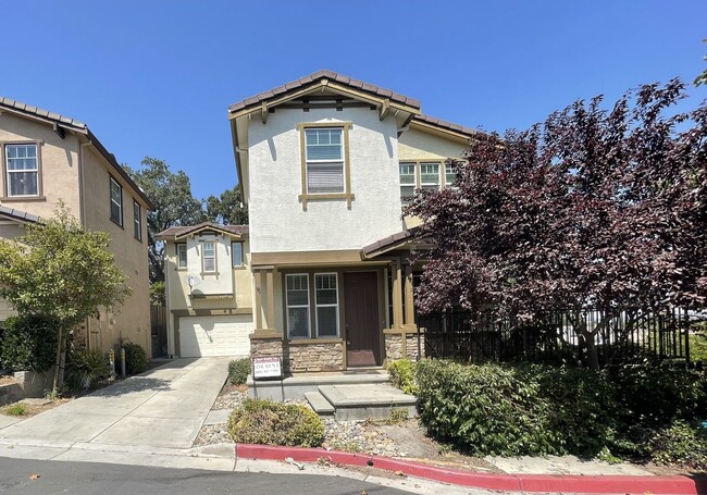 property at 8844 Acorn Way