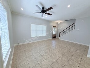 1141 College Hill Rd in Oxford, MS - Building Photo - Building Photo