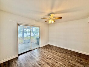 7150 E Bank Dr in Tampa, FL - Building Photo - Building Photo