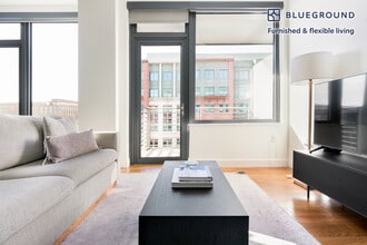 1212 4th St SE in Washington, DC - Building Photo - Building Photo