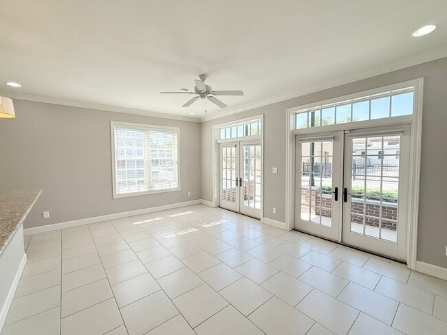 415 E Romana St in Pensacola, FL - Building Photo - Building Photo