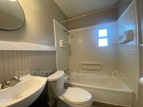 1612 Mansfield Ave in Springfield, OH - Building Photo - Building Photo