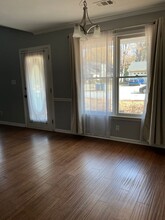 113 Sapphire Ct in Athens, GA - Building Photo - Building Photo