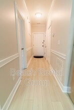 4729 Wild Iris Dr in Myrtle Beach, SC - Foto de edificio - Building Photo