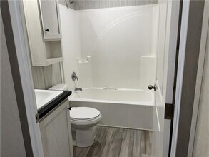 4000 Deadwood Dr N in Portage, MI - Building Photo - Building Photo