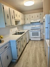 2901 SW 15th St in Delray Beach, FL - Building Photo - Building Photo