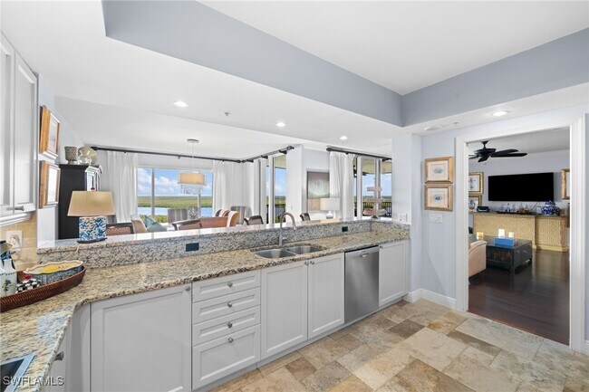 property at 1050 Borghese Ln