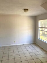 3103 E Rio Grande St in Victoria, TX - Building Photo - Building Photo