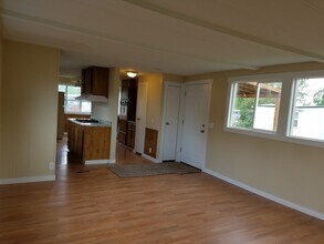 745 E Cozy Acres Ln in Hayden, ID - Building Photo - Building Photo
