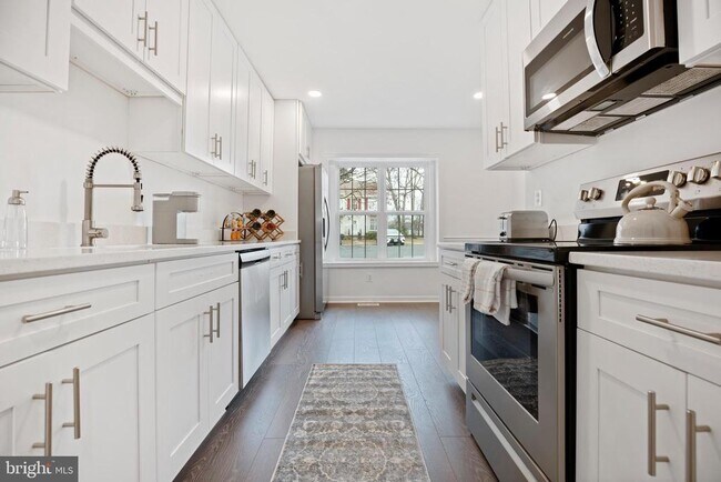 15 Tall Oaks Ct in Stafford, VA - Building Photo - Building Photo